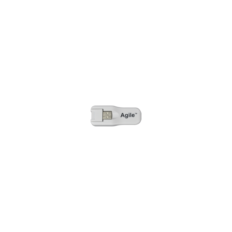 USB-programski ključ