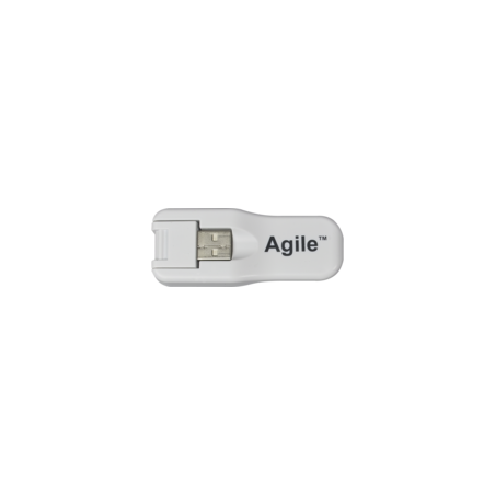 USB-programski ključ