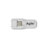 USB-programski ključ