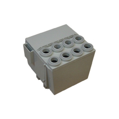 VESDA VLI Intelligenter Ersatzfilter