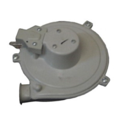 VESDA VLI Aspirator Ersatzteil