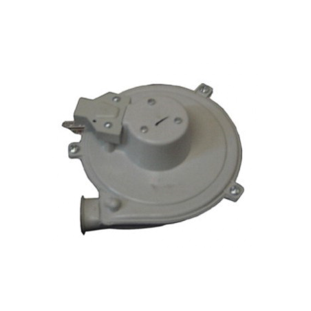 VESDA VLI Aspirator Ersatzteil