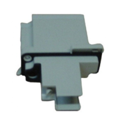 VESDA VLI Sekundärfilter Ersatzteil