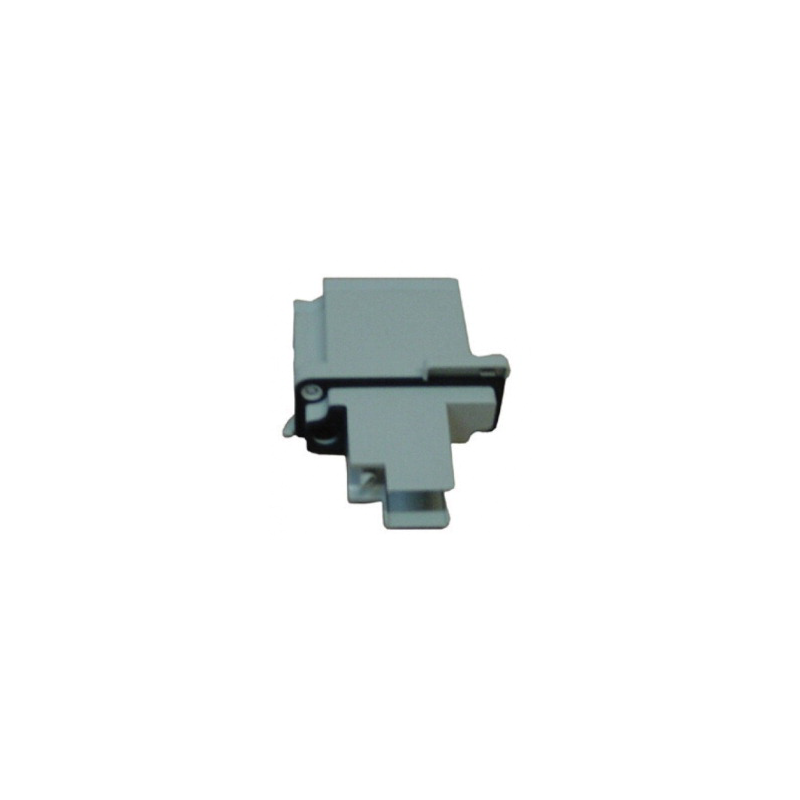 VESDA VLI Sekundärfilter Ersatzteil