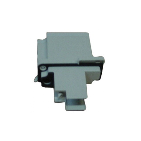 VESDA VLI Sekundärfilter Ersatzteil