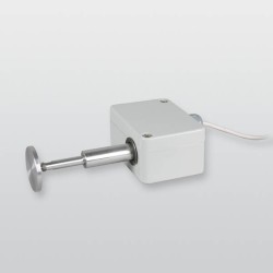 Riegelkontakt RSK-RT