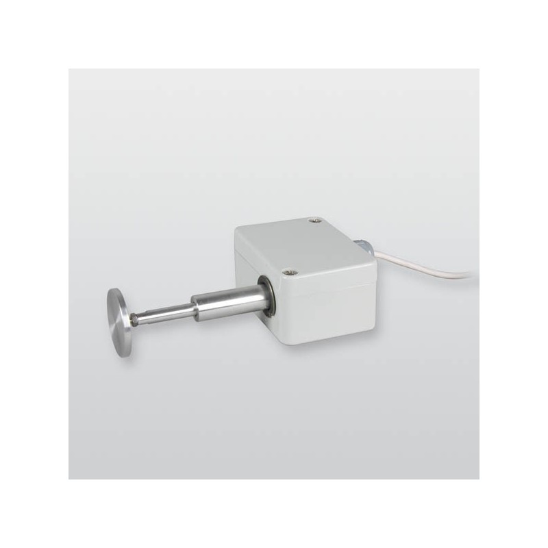 Riegelkontakt RSK-RT