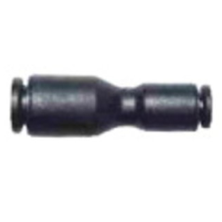 VESDA-E VEA 6 mm auf 4 mm Übergangsverbinder