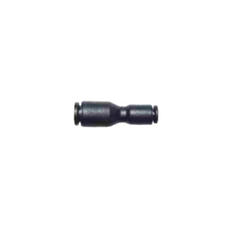 VESDA-E VEA 6 mm na 4 mm prehodna spojka