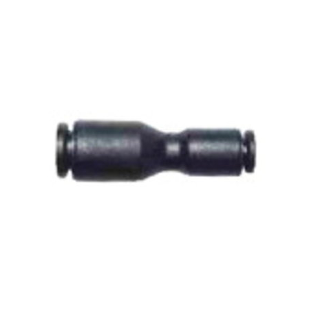 VESDA-E VEA 6 mm na 4 mm prehodna spojka