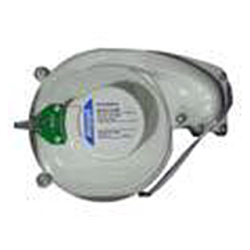VESDA-E-sesalni ventilator