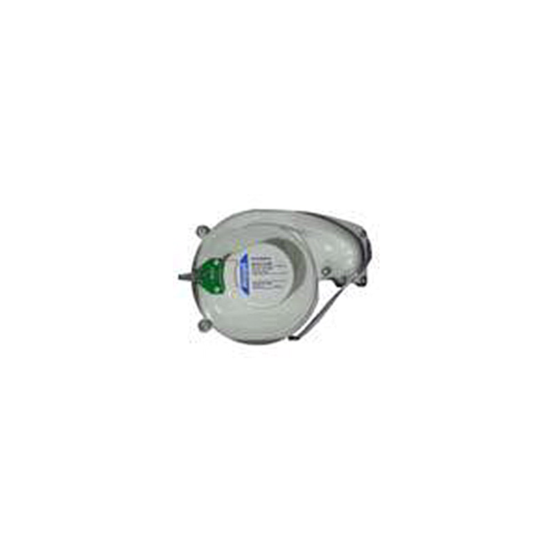 VESDA-E-sesalni ventilator