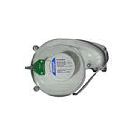 VESDA-E-sesalni ventilator