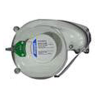 VESDA-E-sesalni ventilator