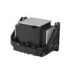 VESDA-E VEA Pumpe Ersatzteil