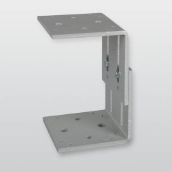 Montažni kotnik RSK-MW 2