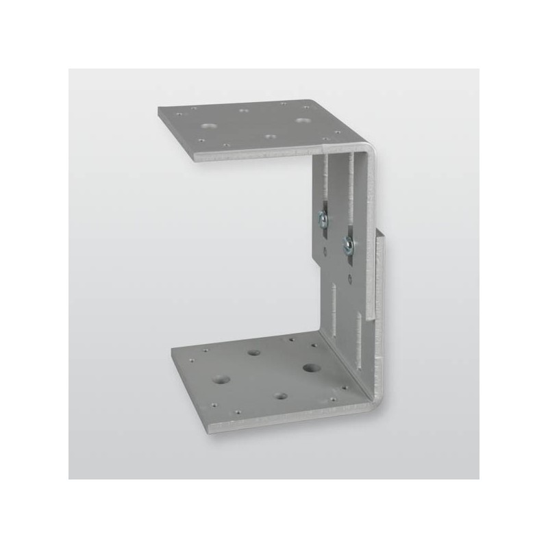 Montagewinkel RSK-MW 2