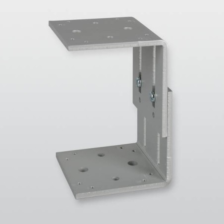 Montagewinkel RSK-MW 2