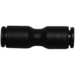 VESDA-E VEA 6 mm Übergangsverbinder