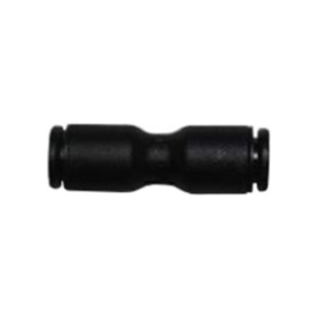 VESDA-E VEA 6 mm Übergangsverbinder