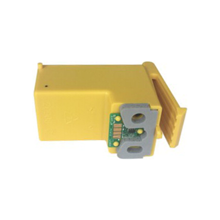 VESDA-E interner Filter