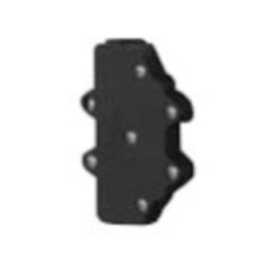 VESDA-E VEA Ersatzfilter