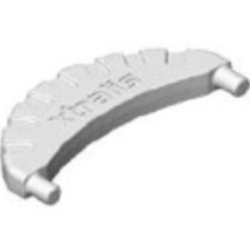 VESDA-E VEA-Schlüssel für Ansaugöffnungen