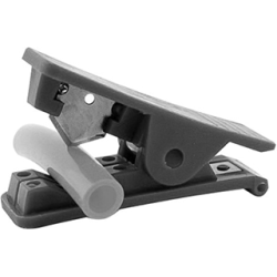 VESDA-E VEA M Schlauchschneider für Kapillarschlauch