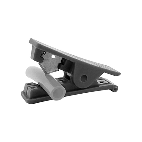 VESDA-E VEA M Schlauchschneider für Kapillarschlauch