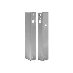 Bausatz 1 zur Aufbaumontage - für Sperrelement SE1/SE3