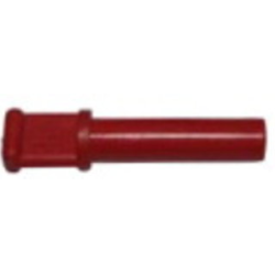 VESDA-E VEA 6 mm Verschlussstopfen