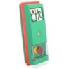 SMARTTerminal PUR - z NT, AP, RAL 6024