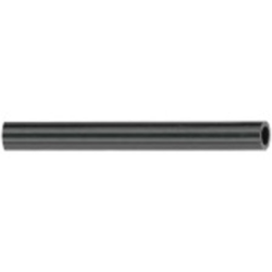 VESDA-E VEA 4 mm Kapillarschlauch 150 m