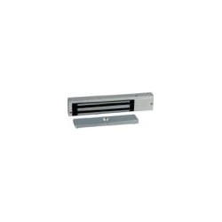 Površinski magnet FWS-HM 300 - za SMARTTerminal Pur & Praxis