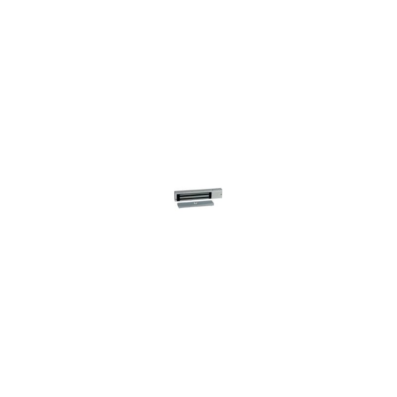 Površinski magnet FWS-HM 300 - za SMARTTerminal Pur & Praxis