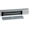 Površinski magnet FWS-HM 300 - za SMARTTerminal Pur & Praxis