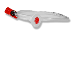 Zubehör für Rauchansaugsysteme der Serie NAS