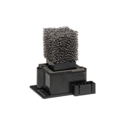 Ersatzfilter FAASTTM 8100E