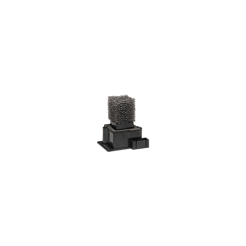 Nadomestni filter FAASTTM 8100E