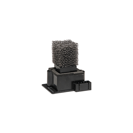 Ersatzfilter FAASTTM 8100E