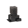 Nadomestni filter FAASTTM 8100E