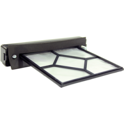 Ersatzfilter für FAASTTM LT