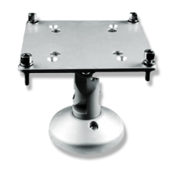 Zubehör für Flammenmelder