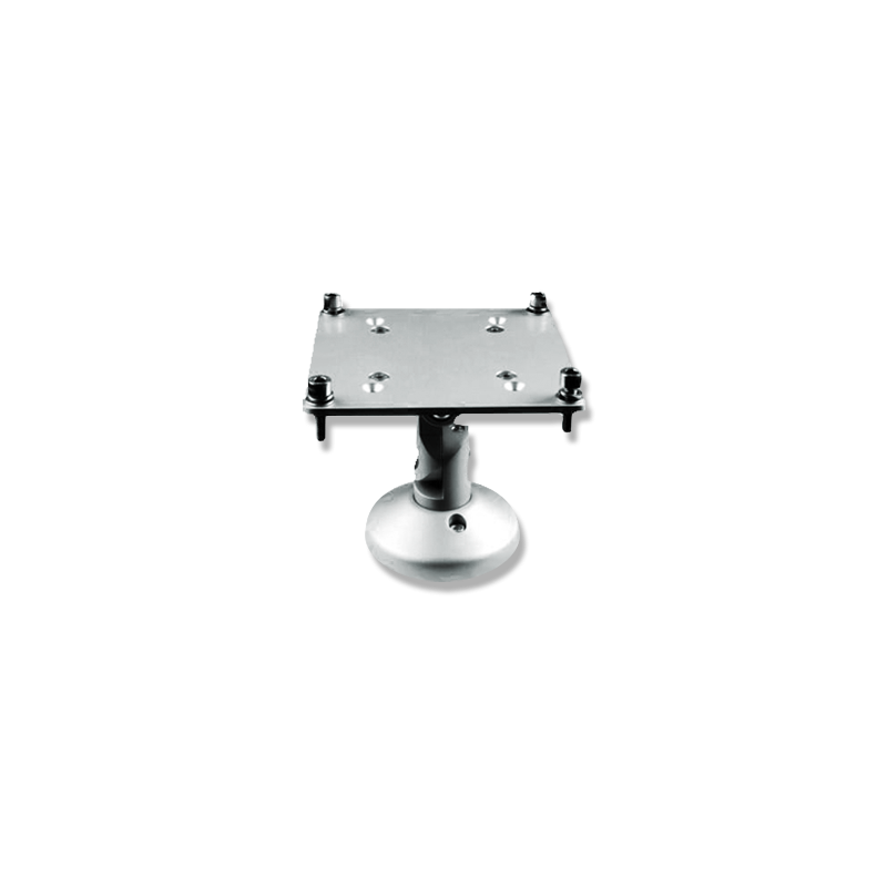 Zubehör für Flammenmelder