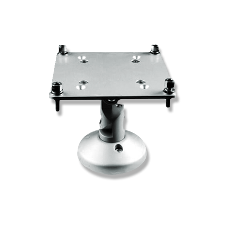 Zubehör für Flammenmelder