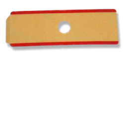 Rauchansaugsysteme der Serie PRO-SENS