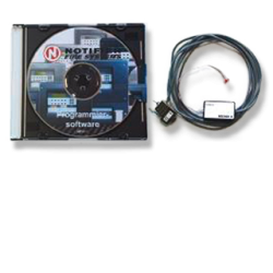 Rauchansaugsysteme der Serie PRO-SENS