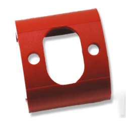 Rauchansaugsysteme der Serie PRO-SENS