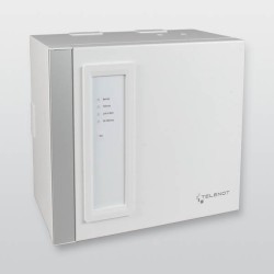 Übertragungseinrichtung hiline1 ETH/LTE Migrations-Set 2