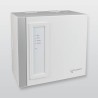 Prenosna naprava hiline1 ETH/LTE migracijski set 2